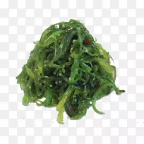 菠菜绿紫菜配方-空若网 菠菜绿紫菜配方-空若网