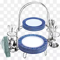 餐巾纸盘厨房用具餐具盘-空若网 餐巾纸盘厨房用具餐具盘-空若网