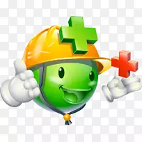 �Ƿ��mac���ݻָ�����Ӳ��������-����ҽԺ����-������