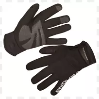 自行车手套防水自行车-空若网 自行车手套防水自行车-空若网