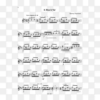 �ɸ�������������˹���ò������ǿ�����-������