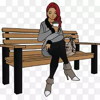 ¿§·ÈÌü¼ôÌù»-¿§·È-¿ÕÈôÍø ¿§·ÈÌü¼ôÌù»-¿§·È-¿ÕÈôÍø