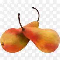 梨辅食水果红桃桌面壁纸-脆梨-空若网 梨辅食水果红桃桌面壁纸-脆梨-空若网