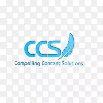 商标字体-字体-空若网 商标字体-字体-空若网