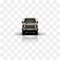 三菱汽车三菱帕杰罗汽车保险杠-空若网 三菱汽车三菱帕杰罗汽车保险杠-空若网