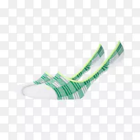 棋类运动鞋伯灵顿工业鞋棋盘-国际象棋-空若网 棋类运动鞋伯灵顿工业鞋棋盘-国际象棋-空若网