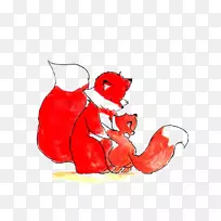 ֽ��ˮ�ʻ���ͼ-���-������