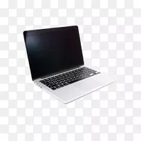 �ʼǱ�����רҵ�ʼǱ�����MacBook Air-MacBook-������
