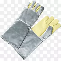 驱动手套,手,热手-空若网 驱动手套,手,热手-空若网