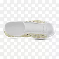 步行鞋设计-空若网 步行鞋设计-空若网