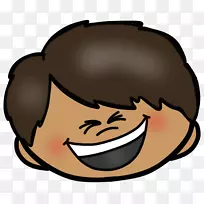 鼻子,人的行为,脸颊,眼睛,嘴巴-鼻子-空若网 鼻子,人的行为,脸颊,眼睛,嘴巴-鼻子-空若网