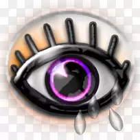 在房子里哭博客一点也不干-空若网 在房子里哭博客一点也不干-空若网