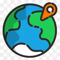 Android冰淇淋三明治-Android-空若网 Android冰淇淋三明治-Android-空若网