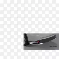 汽车保险杠车门汽车设计-汽车-空若网 汽车保险杠车门汽车设计-汽车-空若网