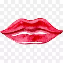 ´½Ë®²Ê»ÎÇ.¿¨Í¨Ë®²Ê´½-¿ÕÈôÍø ´½Ë®²Ê»ÎÇ.¿¨Í¨Ë®²Ê´½-¿ÕÈôÍø