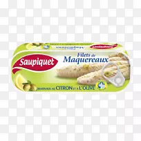 ʳ����Ĭʳ��Ц����ʳ���-���-������