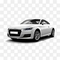 2018年奥迪Q3 2.0T高级SUV运动型多功能车-奥迪-空若网 2018年奥迪Q3 2.0T高级SUV运动型多功能车-奥迪-空若网