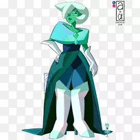 宝石钻石色水晶石榴石宝石-空若网 宝石钻石色水晶石榴石宝石-空若网