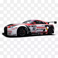 日产GT-r Audi R8 LMS(2016)跑车赛车室-奥迪-空若网 日产GT-r Audi R8 LMS(2016)跑车赛车室-奥迪-空若网