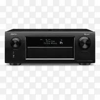 AV接收机Denon AVR-x6300 h ALPP电源护林员拱形儿童背包31厘米7升红色音频-空若网 AV接收机Denon AVR-x6300 h ALPP电源护林员拱形儿童背包31厘米7升红色音频-空若网