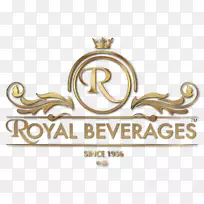 ��־����-������