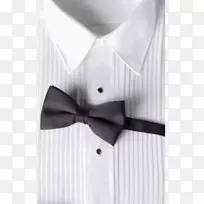 连衣裙衬衫t恤燕尾服领结领连衣裙衬衫-空若网 连衣裙衬衫t恤燕尾服领结领连衣裙衬衫-空若网