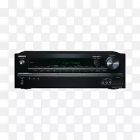 AV���ջ���ͥӰԺϵͳonkyo tx-sr 333 onkyo tx sr 333-������