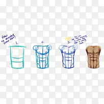 ×ÀÃæ²£Á§×ÖÌåÉè¼Æ-¿ÕÈôÍø ×ÀÃæ²£Á§×ÖÌåÉè¼Æ-¿ÕÈôÍø