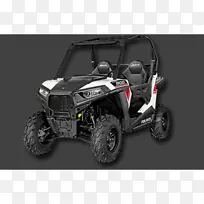 轮胎车轮汽车保险杠-空若网 轮胎车轮汽车保险杠-空若网