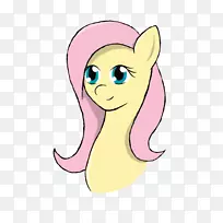 鼻子粉红m传奇生物剪贴画-鼻子-空若网 鼻子粉红m传奇生物剪贴画-鼻子-空若网