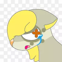 头饰手指夹艺术设计-空若网 头饰手指夹艺术设计-空若网