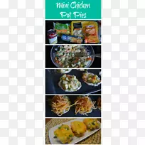 Åä²Ë²ËÆ×£¬Ö¸Ê³£¬ÃÀʳ£¬²Í-¼¦ÈâÅÉ-¿ÕÈôÍø Åä²Ë²ËÆ×£¬Ö¸Ê³£¬ÃÀʳ£¬²Í-¼¦ÈâÅÉ-¿ÕÈôÍø