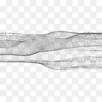 ���Ӳ���.���-������