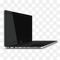 ������������Ը��˵���Ӳ�����װ��ϥ���͵���-������