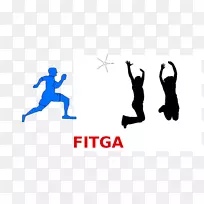 ����YouTube������-YouTube-������