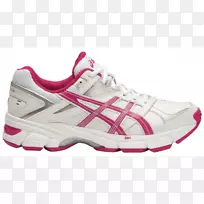 运动鞋Asics交叉训练鞋阿迪达斯训练鞋-空若网 运动鞋Asics交叉训练鞋阿迪达斯训练鞋-空若网