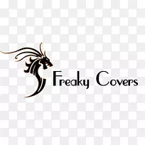 ������-��-������