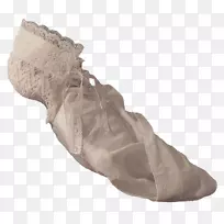 步行鞋-爸爸妈妈-空若网 步行鞋-爸爸妈妈-空若网