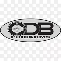 �̱��־-���-������