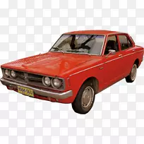 家用轿车小型车中型轿车模型车-空若网 家用轿车小型车中型轿车模型车-空若网