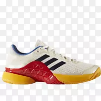 阿迪达斯斯坦史密斯运动鞋阿迪达斯原版-阿迪达斯-空若网 阿迪达斯斯坦史密斯运动鞋阿迪达斯原版-阿迪达斯-空若网