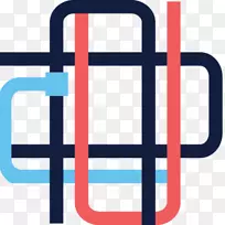 保险杠贴标商标-设计-空若网 保险杠贴标商标-设计-空若网