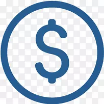 微软帐户google帐户电子邮件gmail登录-电子邮件-空若网 微软帐户google帐户电子邮件gmail登录-电子邮件-空若网