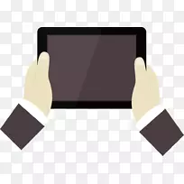 平板电脑下载手握Tablet pc-空若网 平板电脑下载手握Tablet pc-空若网