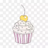 Android应用程序包壁纸-冰淇淋-空若网 Android应用程序包壁纸-冰淇淋-空若网