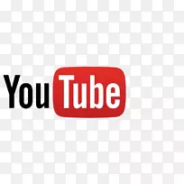 �շѵ����շѵ���-������