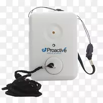 ���Ӽ����Ӳ��.���-������