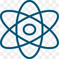 电脑图标-免费剪贴画-积极主动-空若网 电脑图标-免费剪贴画-积极主动-空若网