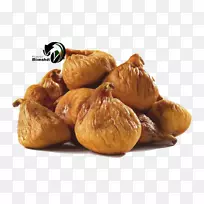 普通无花果食品,膳食纤维,奥格里斯干果-空若网 普通无花果食品,膳食纤维,奥格里斯干果-空若网