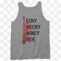 tÐôÎÞÐä³ÄÉÀ¶Æ½ð.tÐô-¿ÕÈôÍø tÐôÎÞÐä³ÄÉÀ¶Æ½ð.tÐô-¿ÕÈôÍø